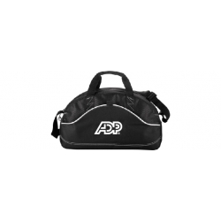 Boomerang 18in. Duffel